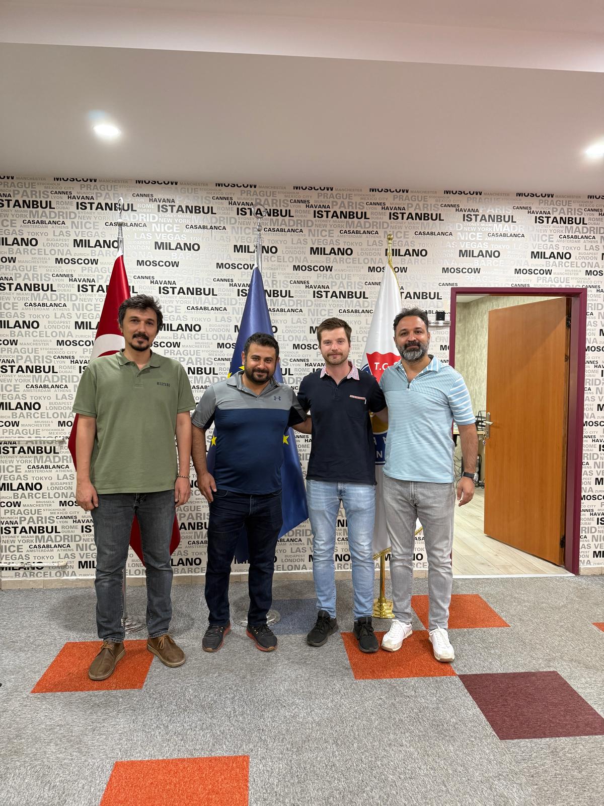 İçerikle ilgili görsel 11